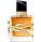 Yves Saint Laurent Libre Eau de Parfum Intense Spray 30ml