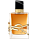 Yves Saint Laurent Libre Eau de Parfum Intense Spray 50ml