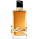 Yves Saint Laurent Libre Eau de Parfum Intense Spray 90ml