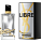 Yves Saint Laurent Libre L’Absolu Platine Parfum Spray 90ml With Box