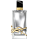 Yves Saint Laurent Libre L’Absolu Platine Parfum Spray 90ml