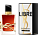 Yves Saint Laurent Libre Le Parfum Spray 50ml