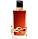 Yves Saint Laurent Libre Le Parfum Spray 90ml
