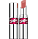 Yves Saint Laurent Loveshine Candy Glaze Lip Gloss Stick 3.2g 15 - Showcasing Nude