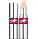 Yves Saint Laurent Loveshine Candy Glaze Lip Gloss Stick 3.2g 2 - Healthy Glow Plumper
