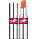 Yves Saint Laurent Loveshine Candy Glaze Lip Gloss Stick 3.2g 4 - Nude Pleasure