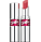 Yves Saint Laurent Loveshine Rouge Volupte Candy Glaze 3.2g 5 - Pink Satisfaction