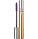 Yves Saint Laurent Mascara Volume Effet Faux Cils 7.5ml 4 - Fascinating Violet