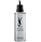 Yves Saint Laurent MYSLF Eau de Parfum Refill 150ml