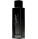 Yves Saint Laurent MYSLF Eau de Parfum Refillable Spray 100ml