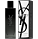 Yves Saint Laurent MYSLF Eau de Parfum Refillable Spray 100ml With Box