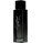 Yves Saint Laurent MYSLF Eau de Parfum Refillable Spray 60ml