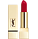 Yves Saint Laurent Rouge Pur Couture 3.2g 151 - Rouge Unapologetic
