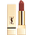 Yves Saint Laurent Rouge Pur Couture 3.2g 83 - Fiery Red