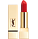 Yves Saint Laurent Rouge Pur Couture 3.2g 87 - Red Dominance