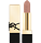 Yves Saint Laurent Rouge Pur Couture Satin Colour Lipstick 3.8g N1 - Beige Trench