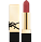 Yves Saint Laurent Rouge Pur Couture Satin Colour Lipstick 3.8g N7 - Desire Rose