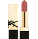 Yves Saint Laurent Rouge Pur Couture Satin Colour Lipstick 3.8g N8 - Blouse Nu