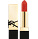Yves Saint Laurent Rouge Pur Couture Satin Colour Lipstick 3.8g O13 - Le Rouge