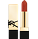 Yves Saint Laurent Rouge Pur Couture Satin Colour Lipstick 3.8g O1 - Wild Cinnamon