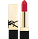 Yves Saint Laurent Rouge Pur Couture Satin Colour Lipstick 3.8g O6 - Pret-A-Porter Crimson