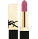 Yves Saint Laurent Rouge Pur Couture Satin Colour Refillable Lipstick 3.8g PM - Pink Muse