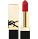 Yves Saint Laurent Rouge Pur Couture Satin Colour Lipstick 3.8g R1 - Le Rouge