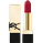 Yves Saint Laurent Rouge Pur Couture Satin Colour Refillable Lipstick 3.8g RM - Rouge Muse