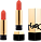 Yves Saint Laurent Rouge Pur Couture Lipstick Refill 3.8g OM - Orange Muse