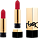 Yves Saint Laurent Rouge Pur Couture Lipstick Refill 3.8g RM - Rouge Muse