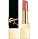 Yves Saint Laurent Rouge Pur Couture The Bold Lipstick 3g 12 - Nu Incongru