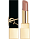 Yves Saint Laurent Rouge Pur Couture The Bold Lipstick 3g 13 - Nude Era