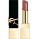 Yves Saint Laurent Rouge Pur Couture The Bold Lipstick 3g 1968 - Nude Statement