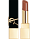 Yves Saint Laurent Rouge Pur Couture The Bold Lipstick 3g 6 - Reignited Amber