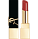 Yves Saint Laurent Rouge Pur Couture The Bold Lipstick 3g 8 - Fearless Carnelian
