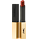 Yves Saint Laurent Rouge Pur Couture The Slim Lipstick 2.2g 32 - Rouge Rage