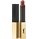 Yves Saint Laurent Rouge Pur Couture The Slim Lipstick 2.2g 416 - Psychic Chili