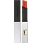 Yves Saint Laurent Rouge Pur Couture The Slim Sheer Matte Lipstick 2g 103 - Orange Provocant