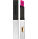 Yves Saint Laurent Rouge Pur Couture The Slim Sheer Matte Lipstick 2g 104 - Fuchsia Intime