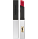 Yves Saint Laurent Rouge Pur Couture The Slim Sheer Matte Lipstick 2g 105 - Red Uncovered