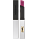 Yves Saint Laurent Rouge Pur Couture The Slim Sheer Matte Lipstick 2g 110 - Berry Exposed