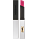 Yves Saint Laurent Rouge Pur Couture The Slim Sheer Matte Lipstick 2g 109 - Rose Denude