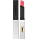 Yves Saint Laurent Rouge Pur Couture The Slim Sheer Matte Lipstick 2g 111 - Corail Explicite