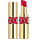 Yves Saint Laurent Rouge Volupte Shine Oil-In-Stick Lip Colour 3.2g 101 - Make It Burn