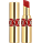 Yves Saint Laurent Rouge Volupte Shine Oil-In-Stick Lip Colour 3.2g 102 - Ready To Seduce