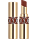 Yves Saint Laurent Rouge Volupte Shine Oil-In-Stick Lip Colour 3.2g 122 - Burnt Zellige