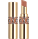 Yves Saint Laurent Rouge Volupte Shine Oil-In-Stick Lip Colour 3.2g 123 - Nude Transparent