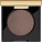 Yves Saint Laurent Satin Crush Eyeshadow 1.8g 2 - Excessive Brown