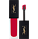 Yves Saint Laurent Tatouage Couture Velvet Cream 6ml 208 - Rouge Faction