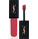 Yves Saint Laurent Tatouage Couture Velvet Cream 6ml 216 - Nude Emblem